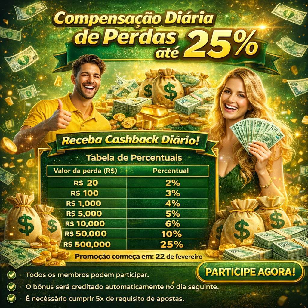 Instalar APK 777nobre