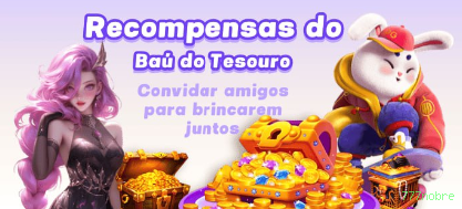 Apostas de Tênis