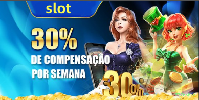 Cadastro 777nobre