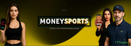 Roleta ao vivo Evolution Gaming com múltiplas câmeras