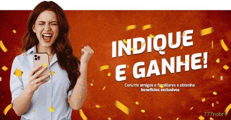 Tecnologia de Ponta