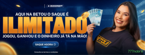 Slots Premium da PG Soft na 777nobre