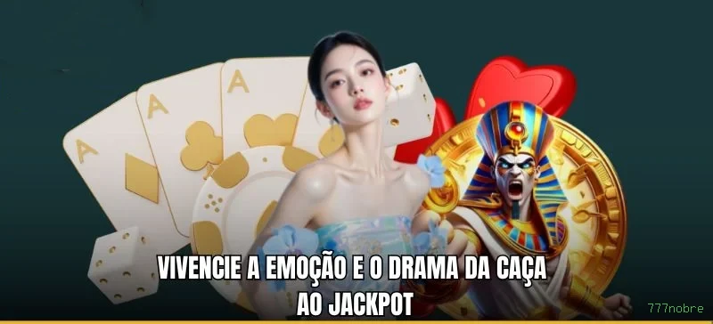 Apostas esportivas ao vivo na 777nobre