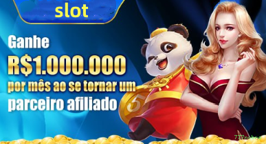 Promoções e bônus exclusivos da 777nobre