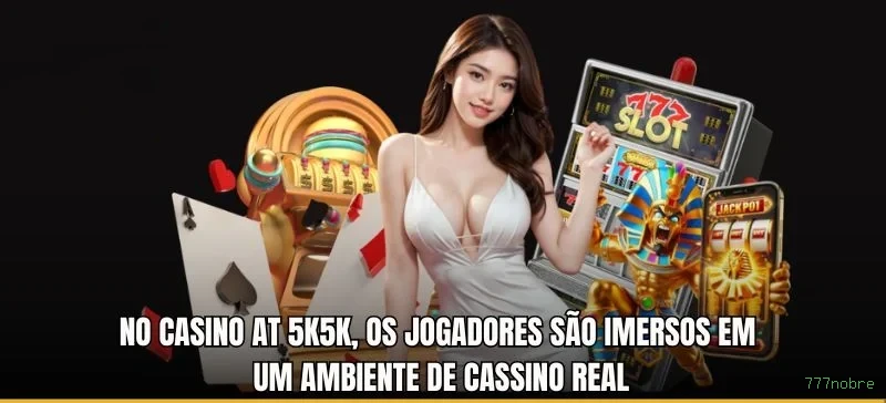 Métodos de pagamento aceitos na 777nobre