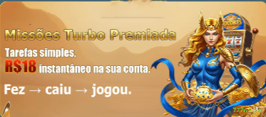 Instalação PC 777nobre