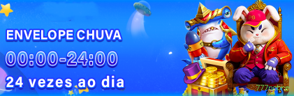 Lottery Clássica na 777nobre